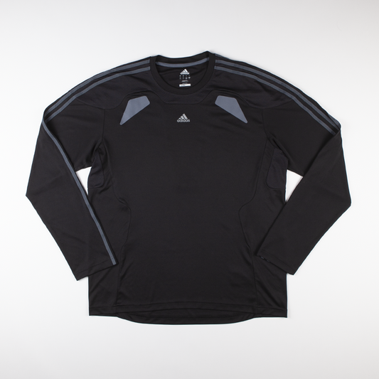 2000 ADIDAS CLIMACOOL SHIRT