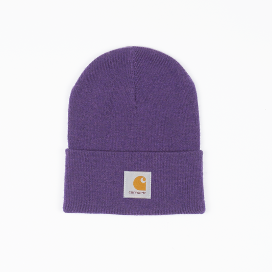 2010's Carhartt beanie