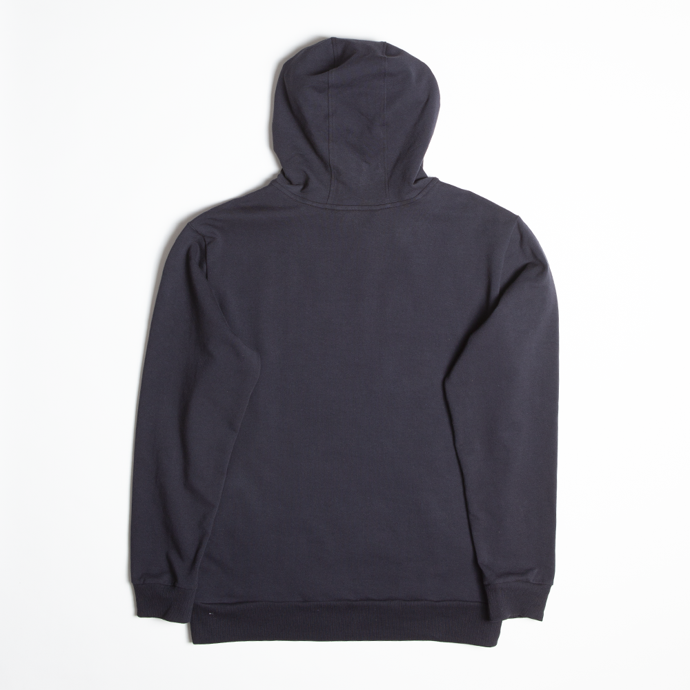 2020's Salomon S fill hoody