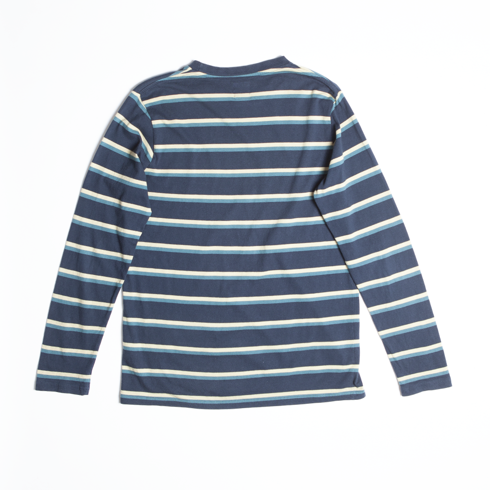 Stussy long sleeve shirt