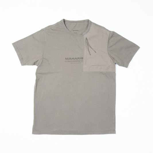 Maharishi t-shirt