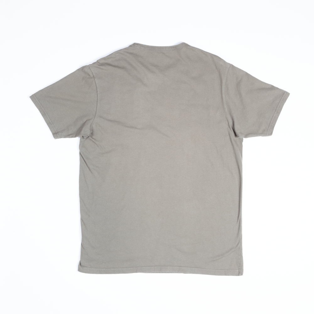 Maharishi t-shirt