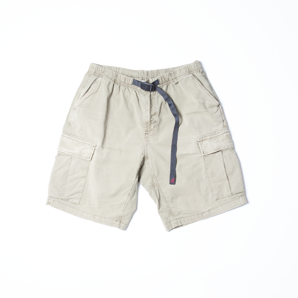 2010's Gramicci g shorts
