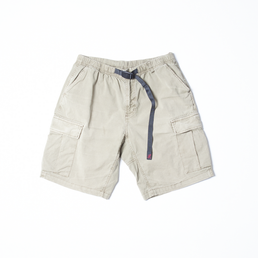 2010's Gramicci g shorts