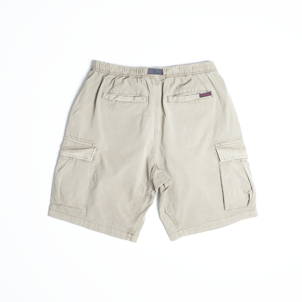 2010's Gramicci g shorts