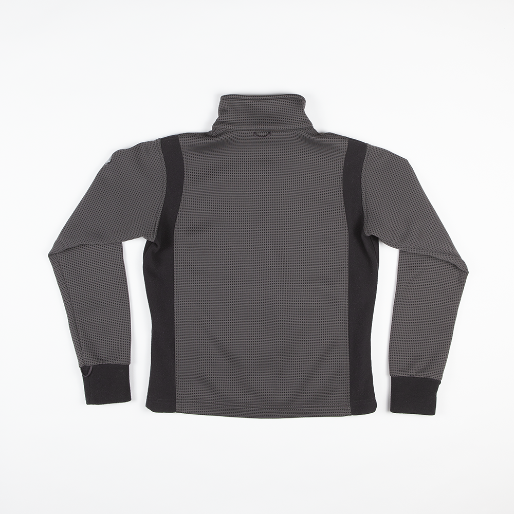 2000 COLUMBIA CONVERT FLEECE