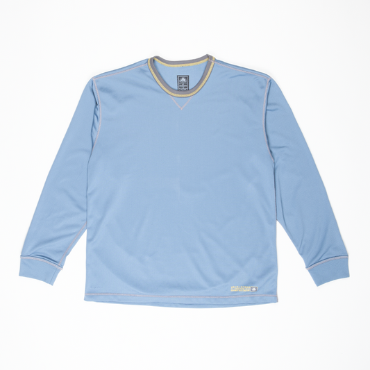 2000's Nike acg base layer long sleeve