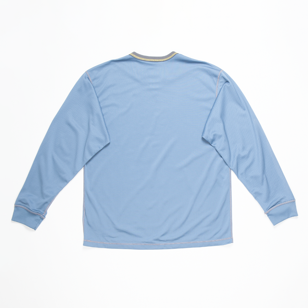2000's Nike acg base layer long sleeve