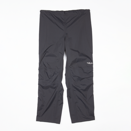 Rab downpour plus 2.0 waterproof pant