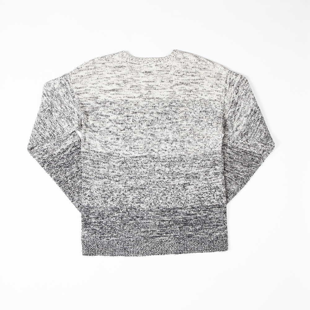 Alexander Wang knit sweater