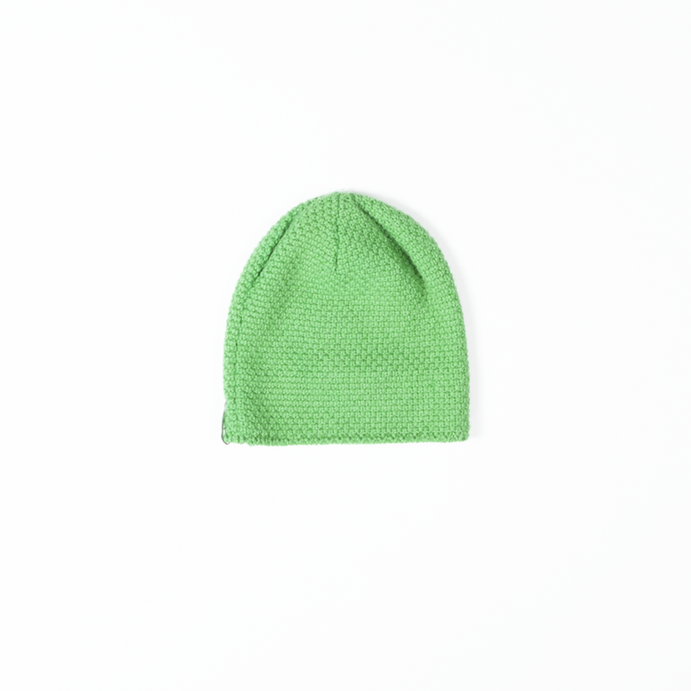 2000 Marmot beanie