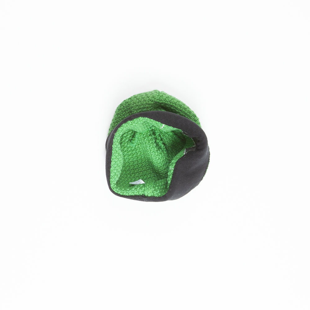 2000 Marmot beanie