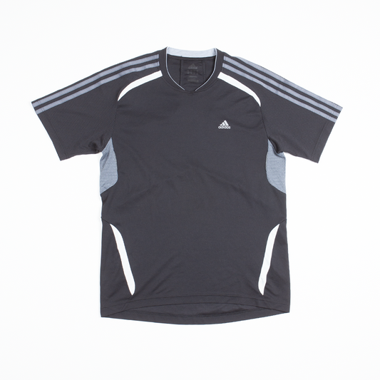 2000 ADIDAS CLIMACOOL T-SHIRT
