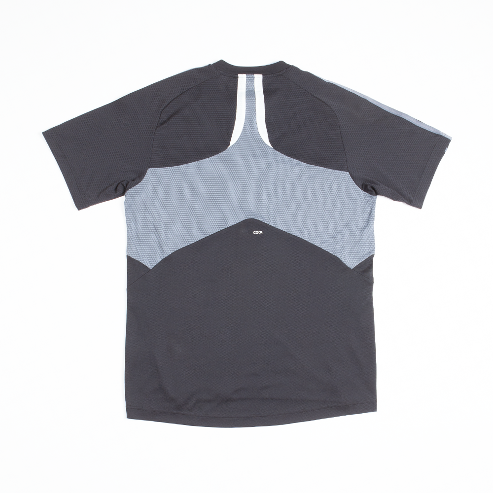 Climacool t shirt on sale