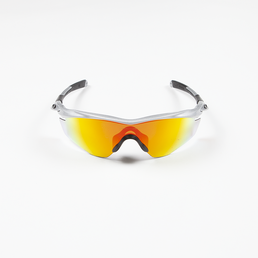 Oakley M2 sunglasses