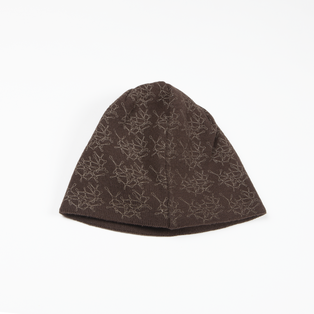2010 Millet beanie