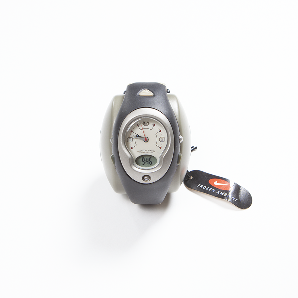 Nike acg deals watch