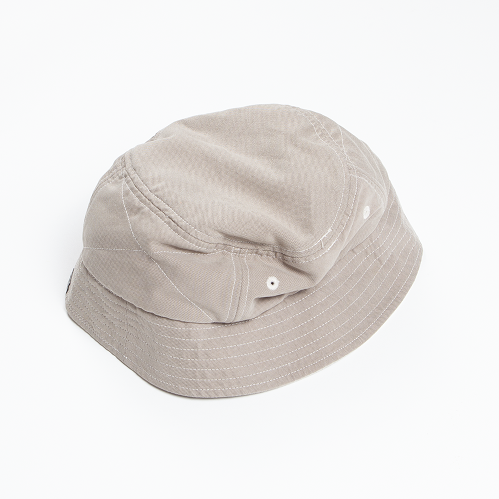2000's The north face a5 series sun hat