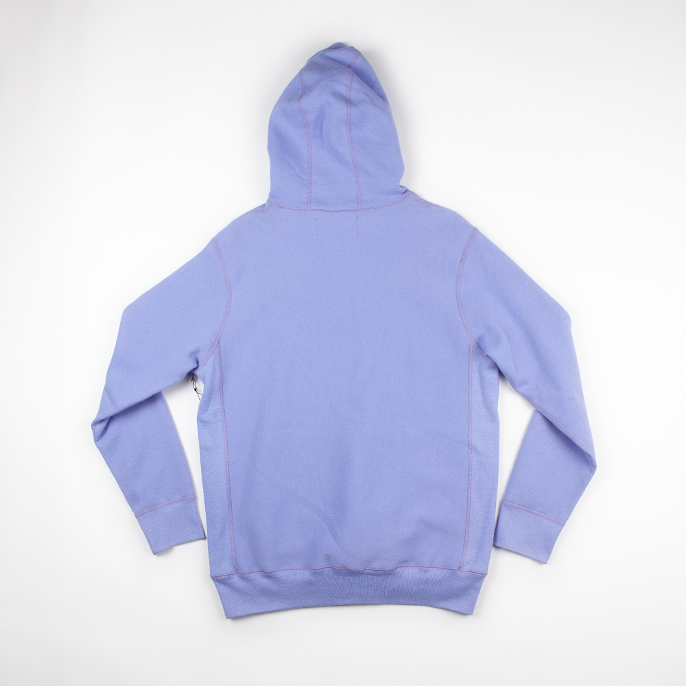 Bianca chandon hoodie Clearance