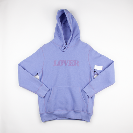 Bianca Chandon hoodie