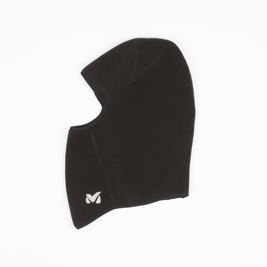 2010s Millet fleece balaclava