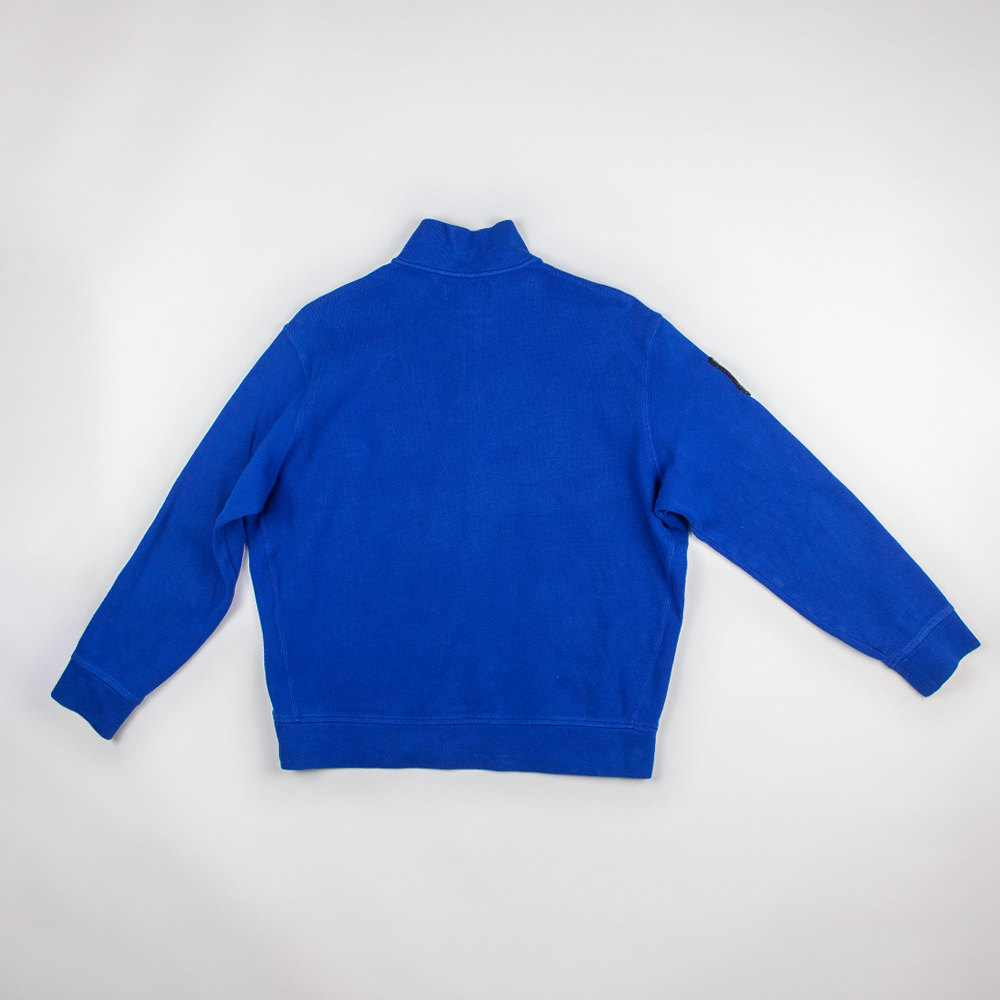 Late 90's Polo Ralph Lauren