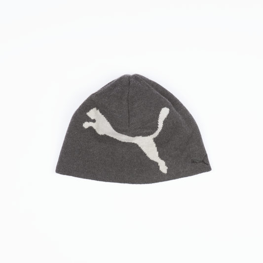 2000s Puma icon beanie