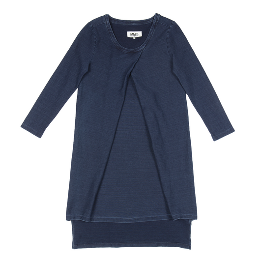 2020's mm6 dress